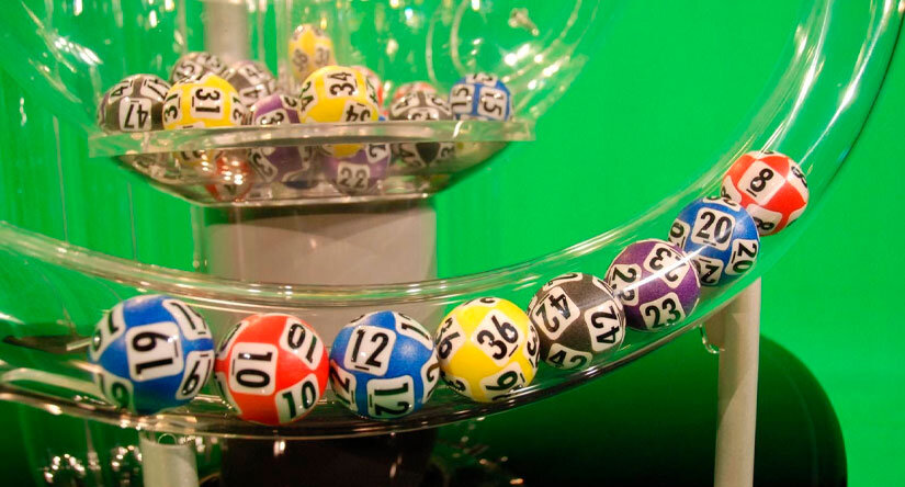 Порой выигрыш в лотерее оборачивается настоящим кошмаром 