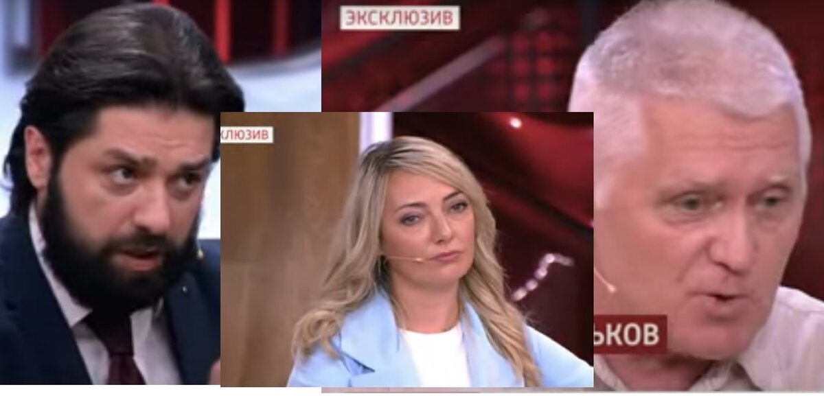 Родители малькова. Эфиры прямой эфир с Малаховым.