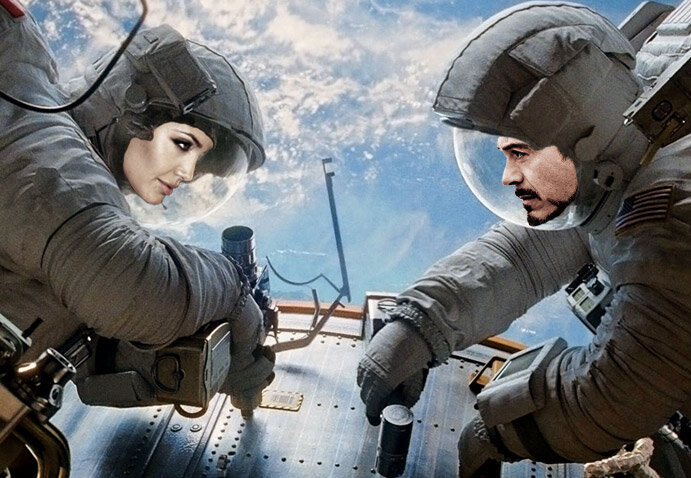 Источник: The Playlist