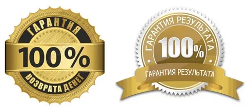 100 результат. Гарантия результата. Печать гарантия результата. Штамп гарантия 100. Печать гарантировано 100%.