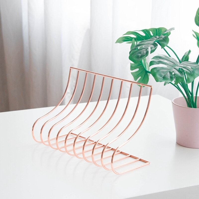 Подставка для книг