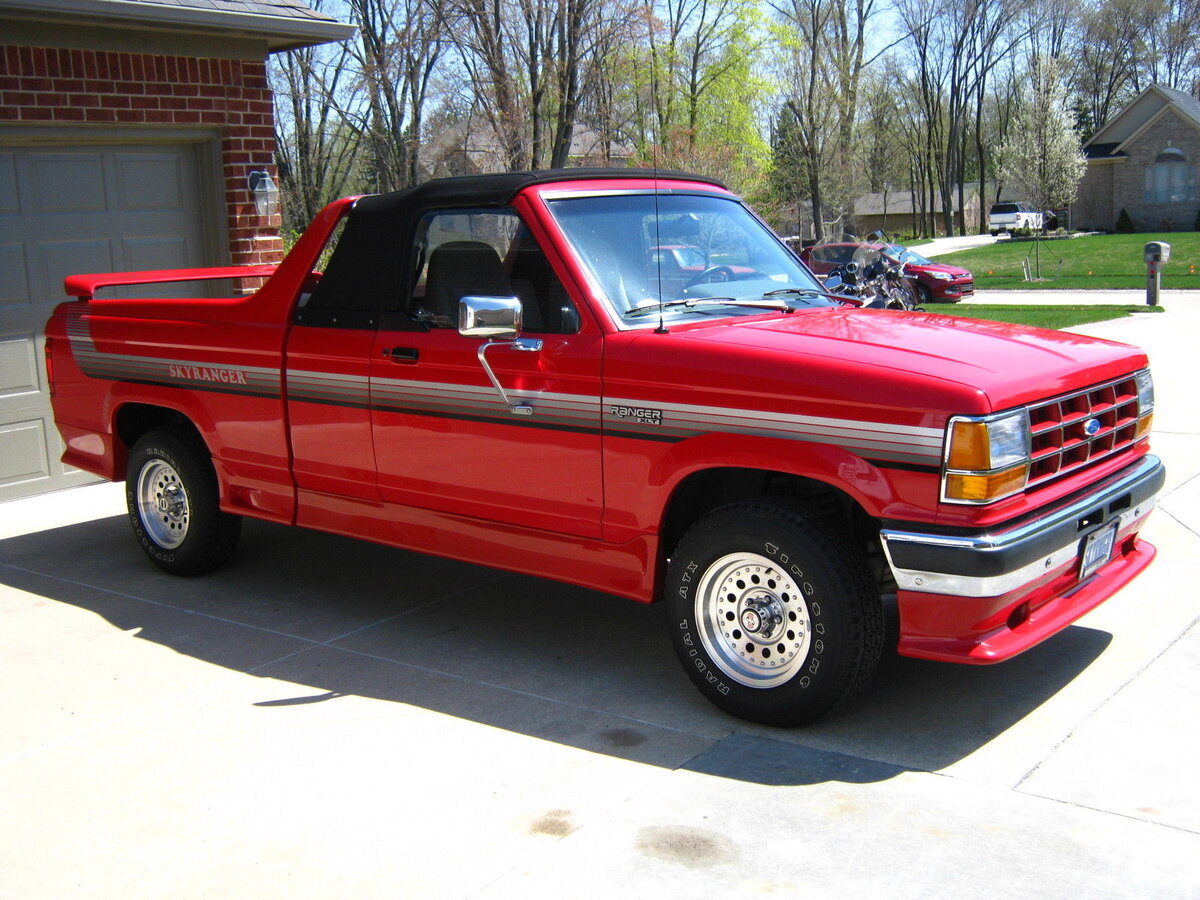 https://s1.cdn.autoevolution.com/images/news/this-ford-skyranger-convertible-is-a-rare-pickup-truck-photo-gallery-96091_1.jpg