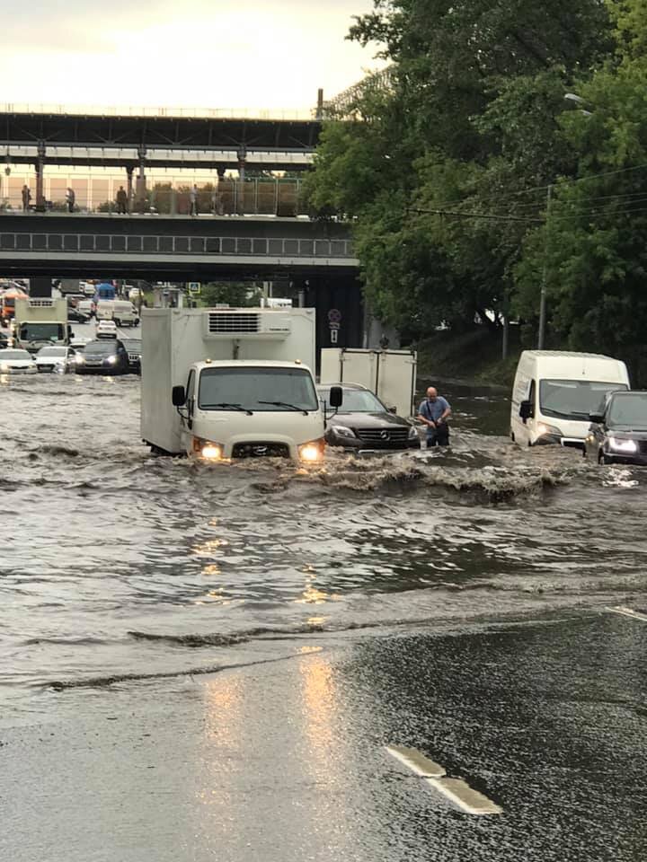 фото яндекс. картинки