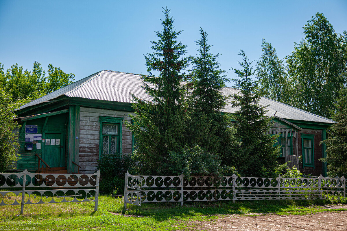 Адам 41 село октябрьский фото