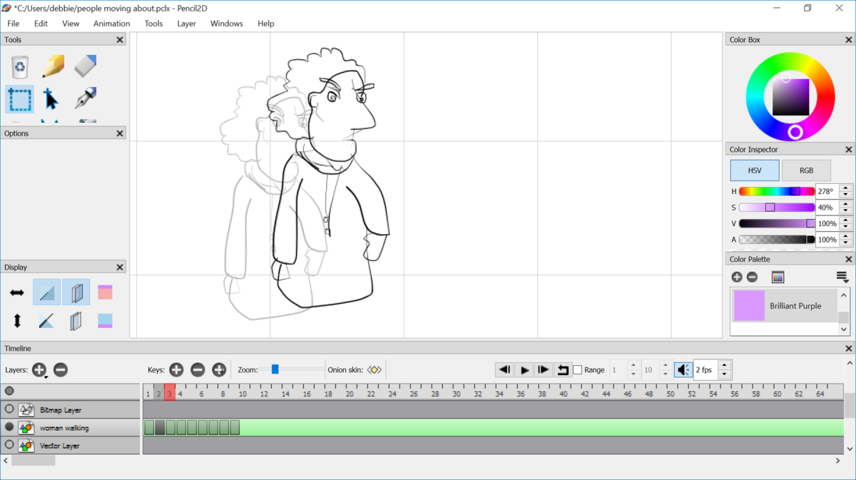 Datamine studio. Exe формат. Datamine по. 2 d program files. C++ box.