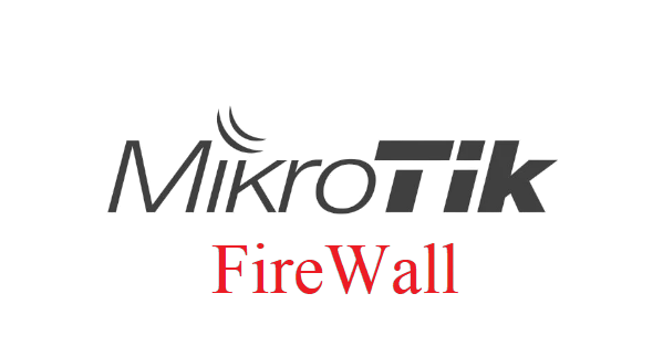 Logo_Mikrotik_Firewall