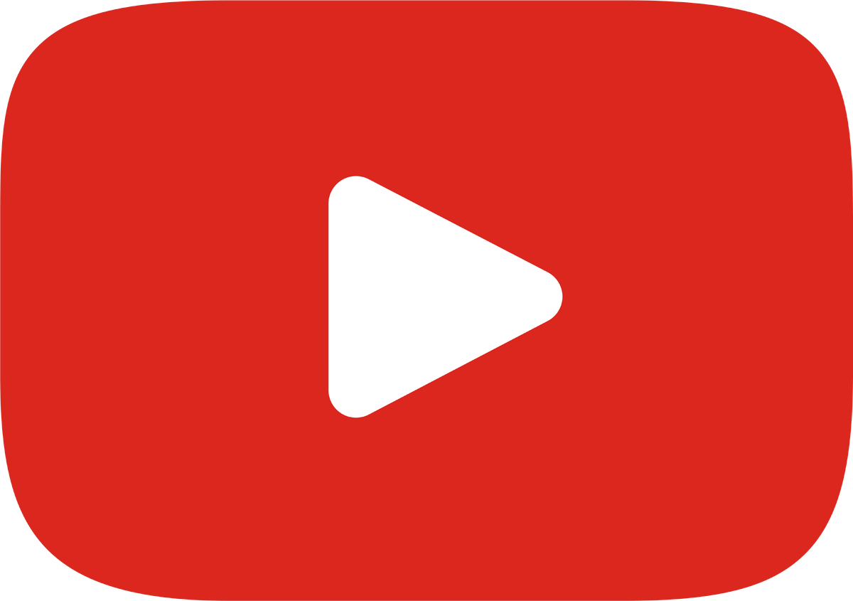 Яндекс. Картинки