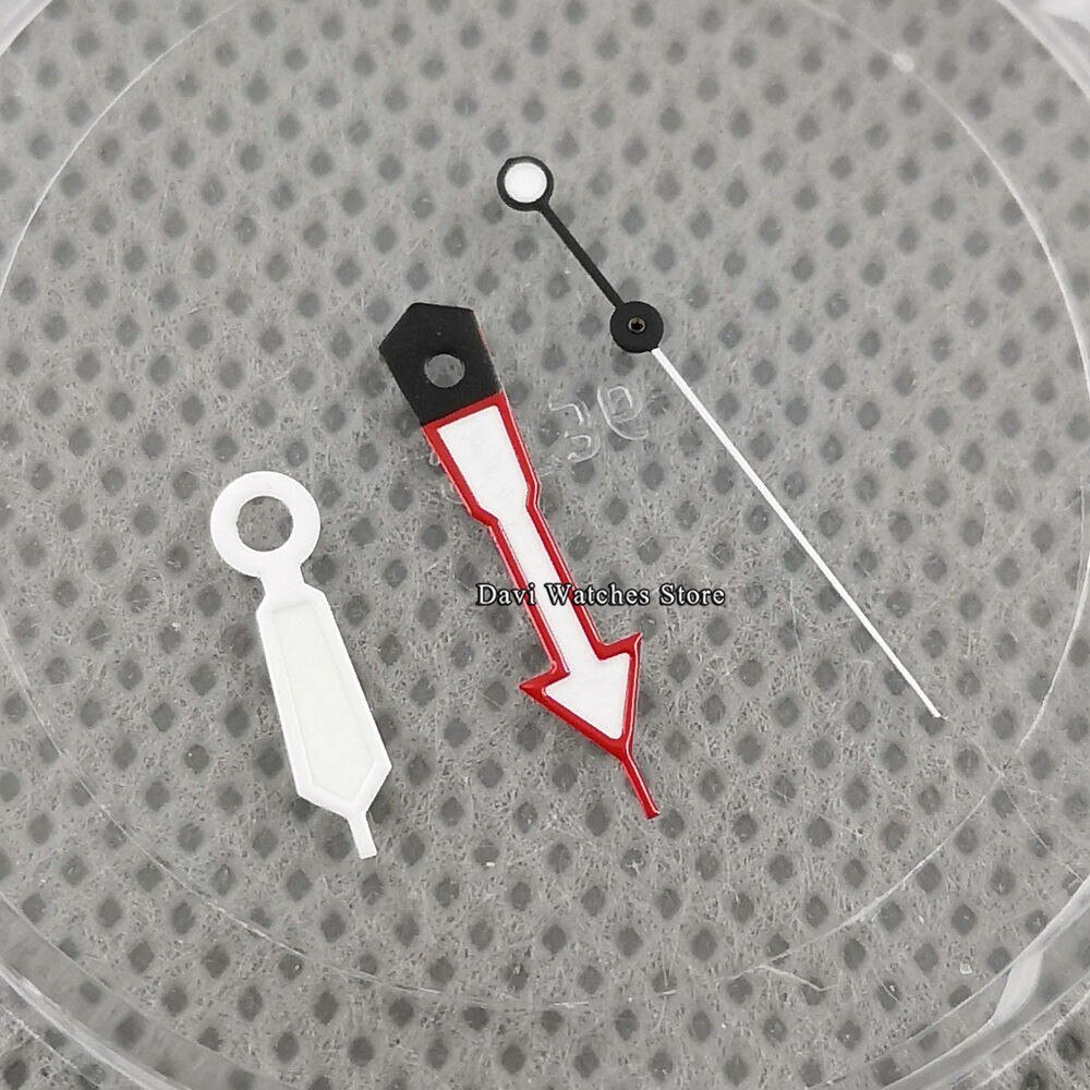 Часы наручные