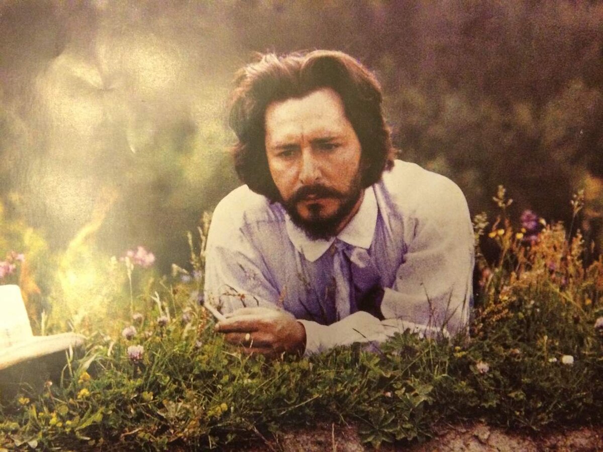 Леонид Андреев. Источник фото: https://3.bp.blogspot.com/-OMyRaK5aVvk/WiKJxa0m3MI/AAAAAAAAOiY/swC8WSRCw1s1-pIiMB8yURLOSpuJowGVACLcBGAs/s1600/Andreev_01.jpg