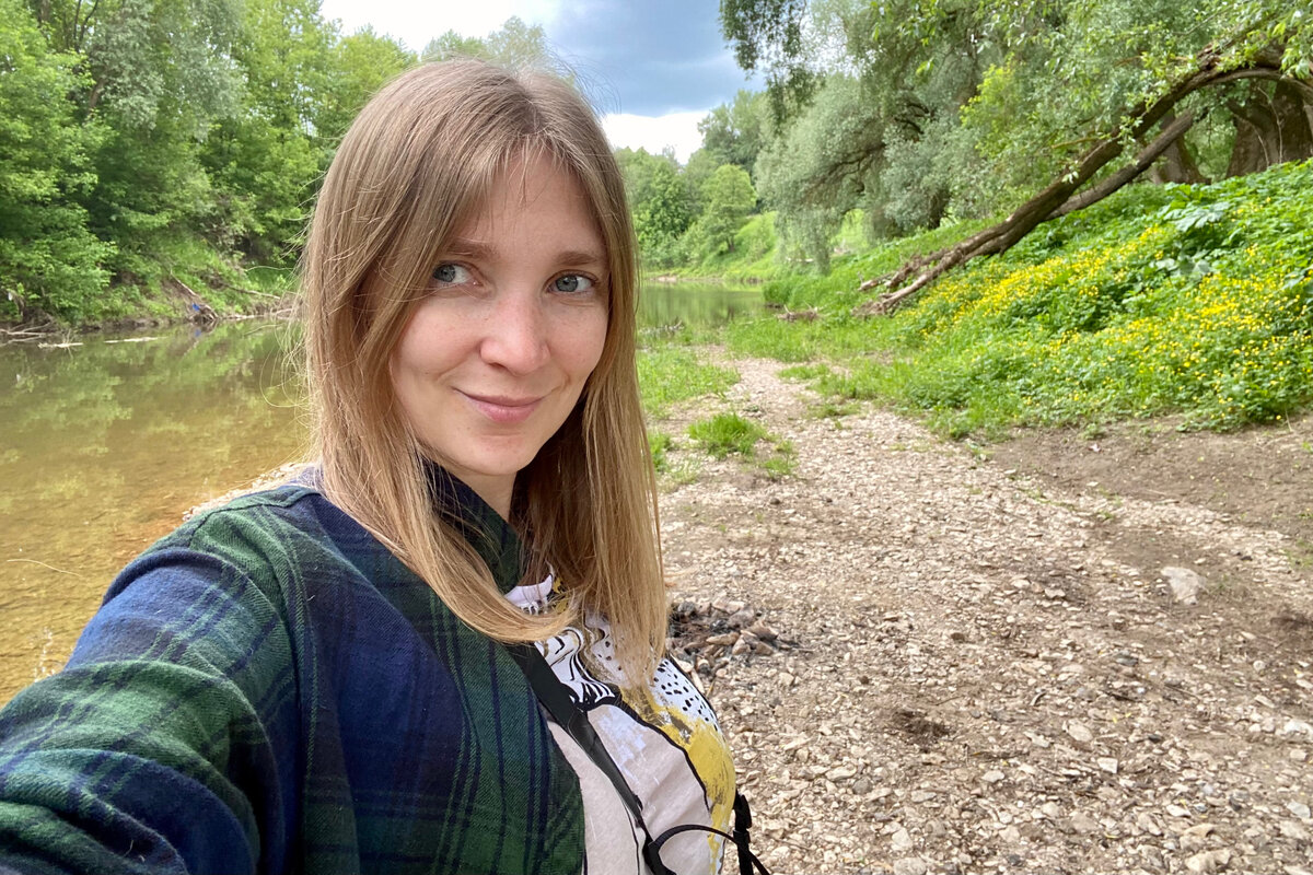 Как сообщил врач, потом я смогу получить отвод ещё раз на период грудного вскармливания (это тоже в противопоказаниях пока что).