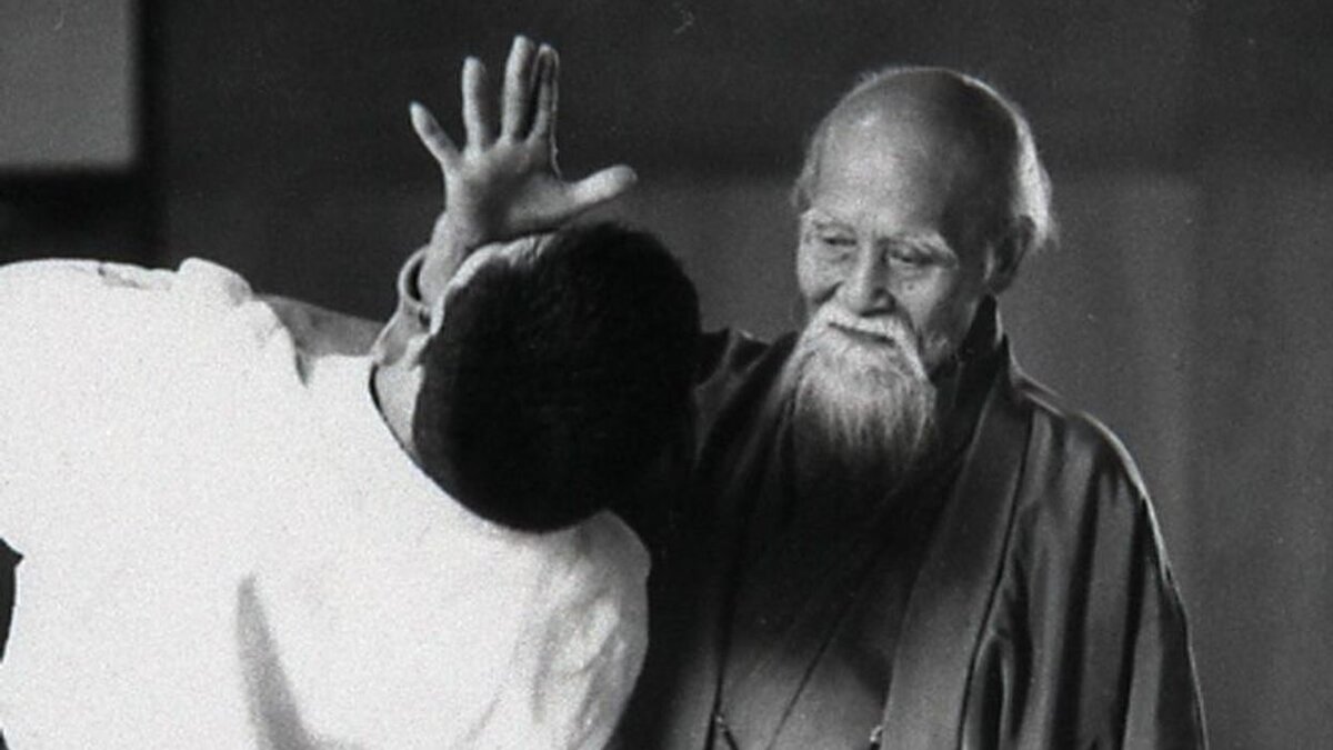 Фото с сайта https://mmacrazies.com/martial-arts-demonstration-gone-wrong/