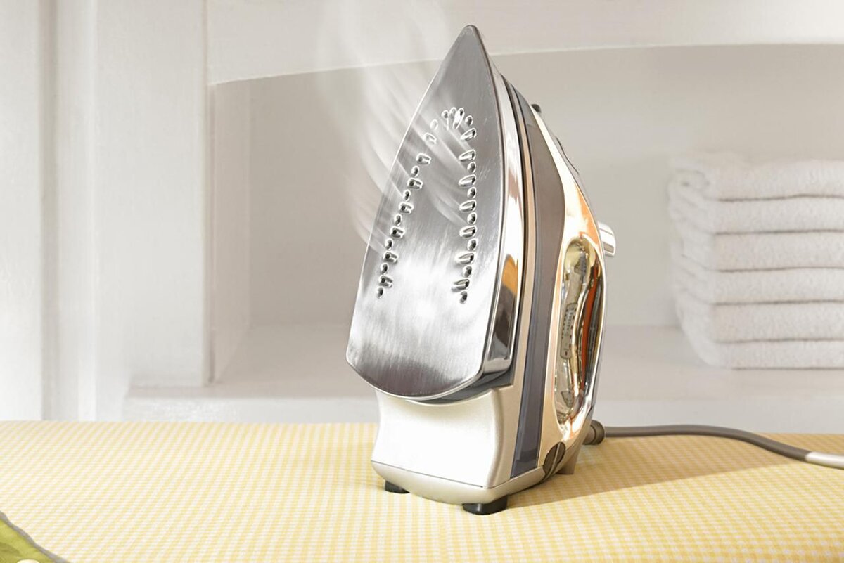 фото взято из яндекс.картинки