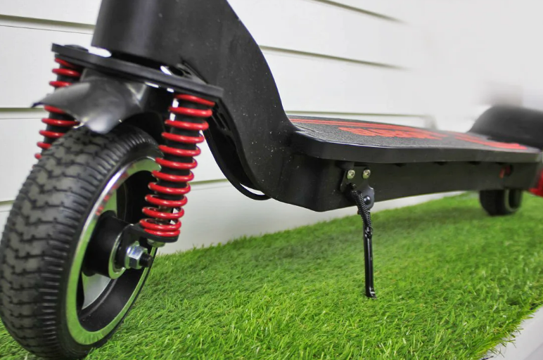 Фотография взята из источника trekali.ru