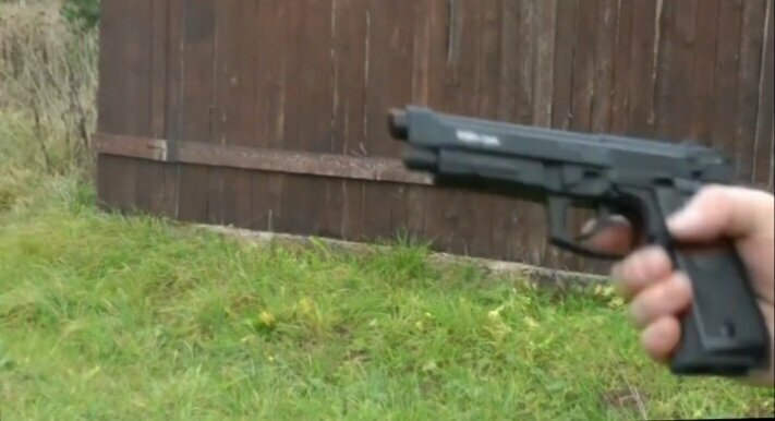 Добавьте описание