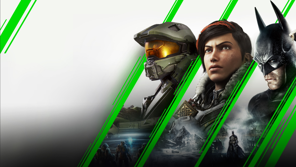 Х геймс. Xbox. Xbox игры. Обои Xbox. Постер Xbox