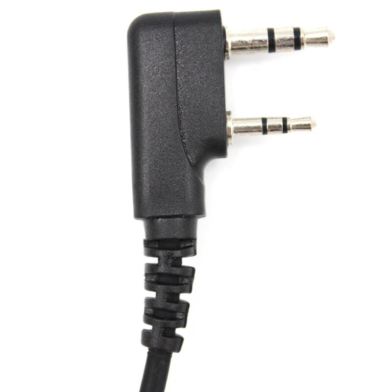 Кабель адаптер