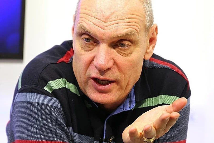 Бубнов книга. Бубнов. Бубнов писатель. Бубнов 2023. Бубнов книга.