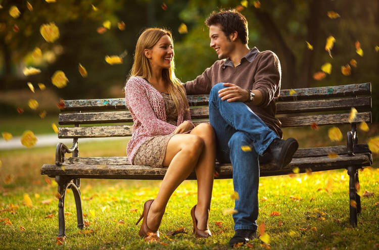 Яндекс-фото