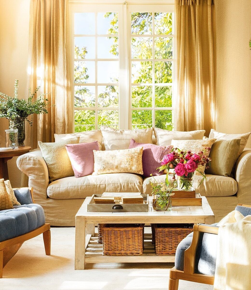 Фото: источник Яндекс. 