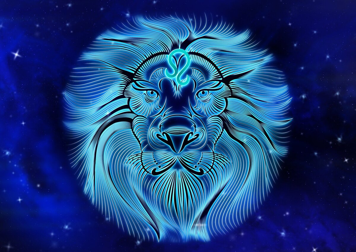 Изображение Darkmoon_Art с сайта Pixabay 