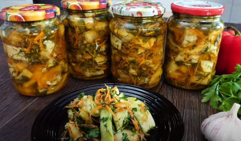 Рецепт кабачков на зим. Кабачки как грибы на зиму вкусный. Салат из кабачков на зиму как грибы. Кабачки на зиму заготовки рецепты. Рецепт кабачков с грибами на зиму