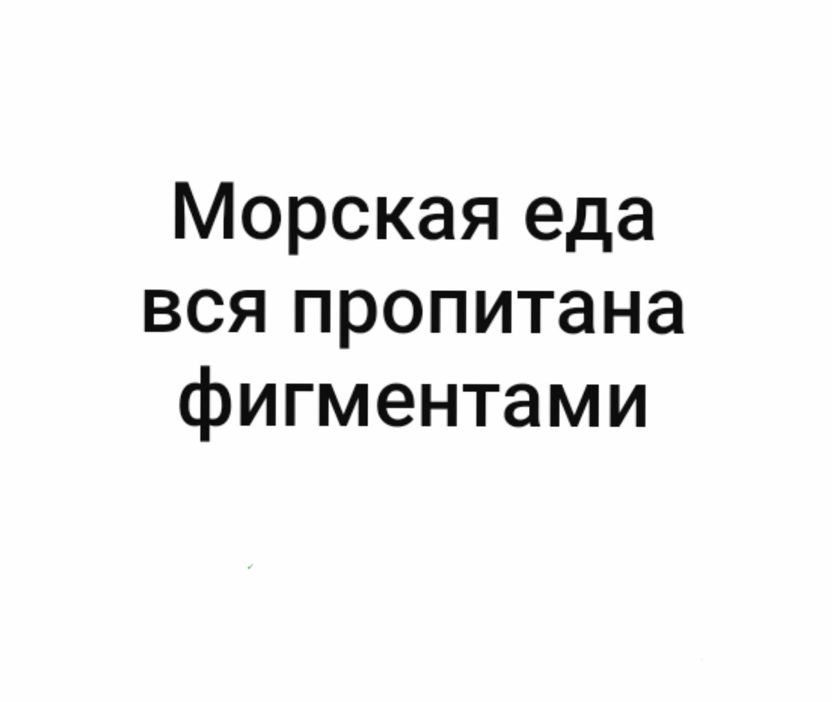 Приколы из школьных сочинений- часть9 ! | СМЕХОТА | Дзен