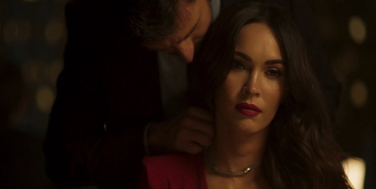 Источник: irecommend.ru