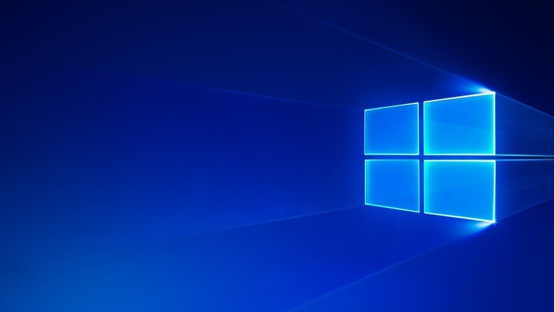 Не найдена Панель управления NVIDIA на Windows 10. Как исправить?
