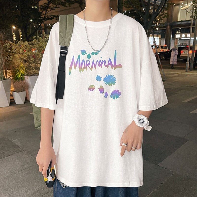 Одежда или аксессуар одежды