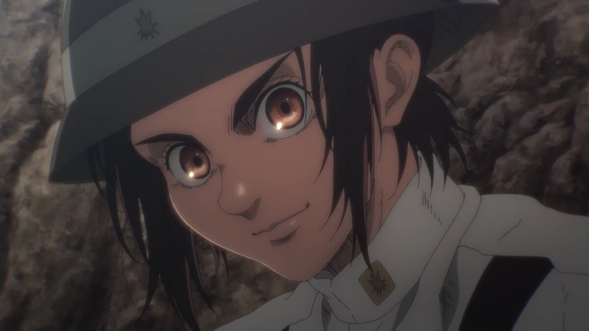 Фото взято из открытых источников