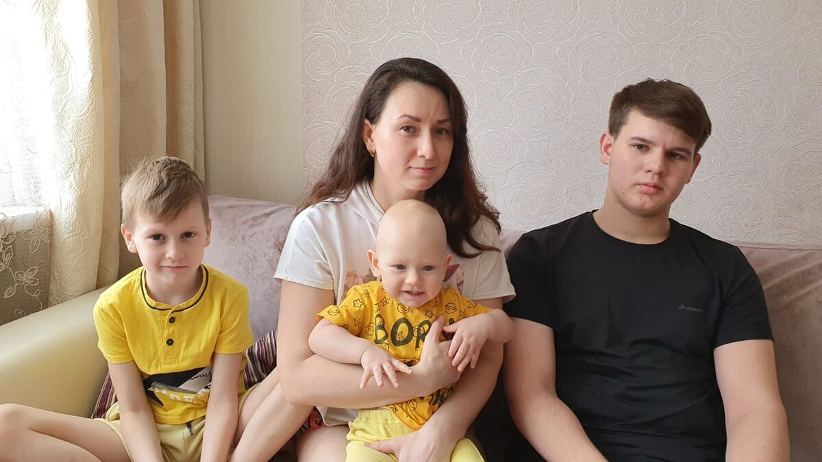 Я и мое богатство)))