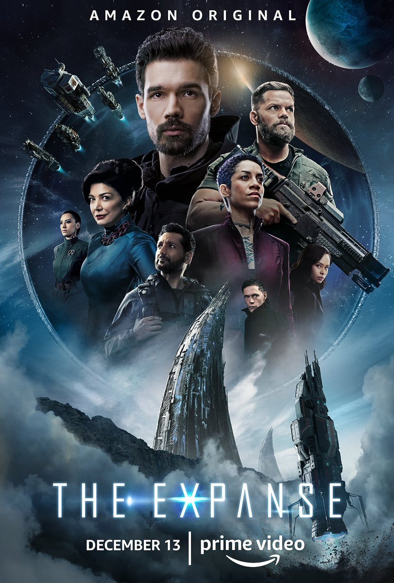 Пространство / the Expanse (2015). Пространство / экспансия / the Expanse Постер. Врата Абаддона (кори Джеймс). Пространство 2015 Постер.