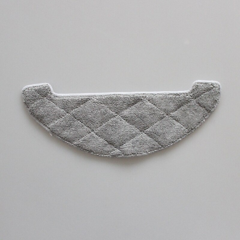 Аксессуары