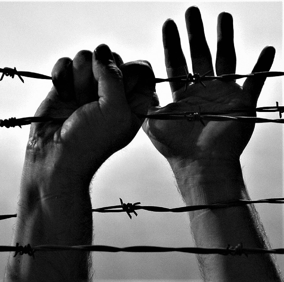 Из высказываний Иоанна Кронштадтского