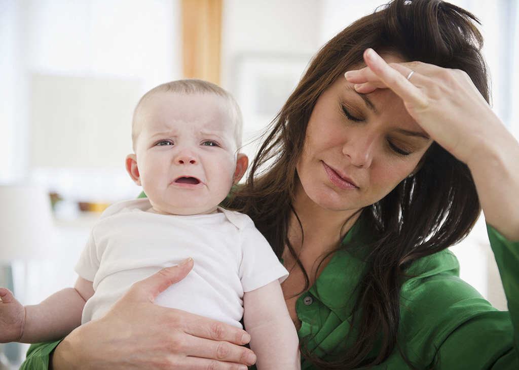 Источник: https://clck.ru/W7GbD