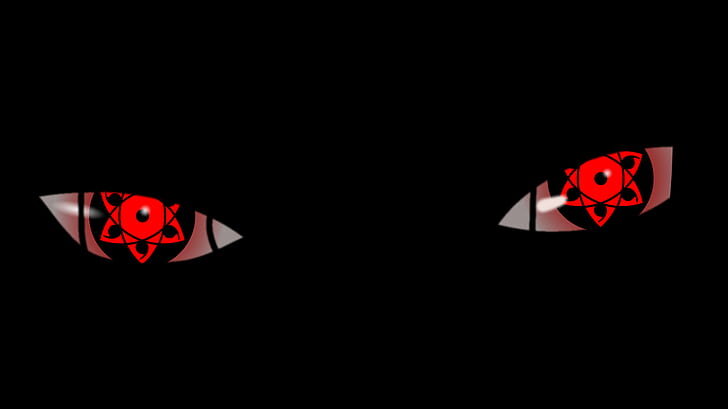 -1-3