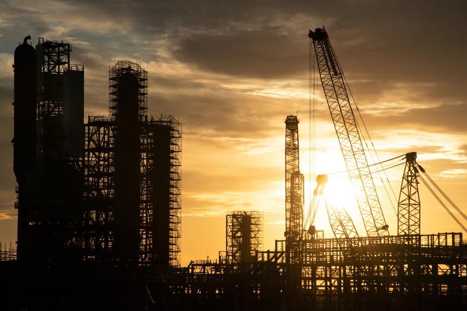 фото с сайта https://gge.ru/