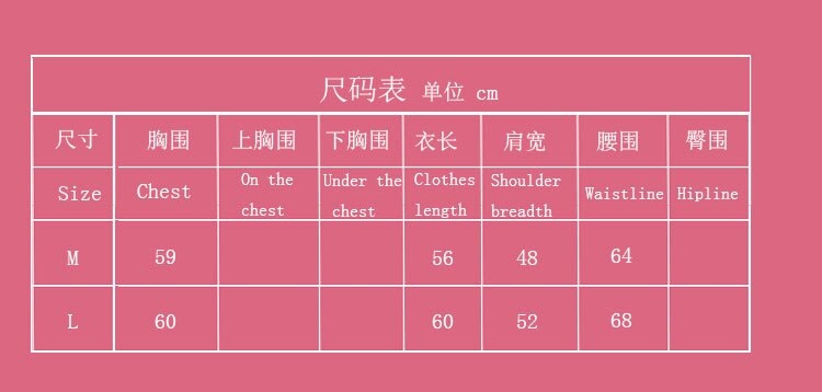 Нижнее белье кружевное