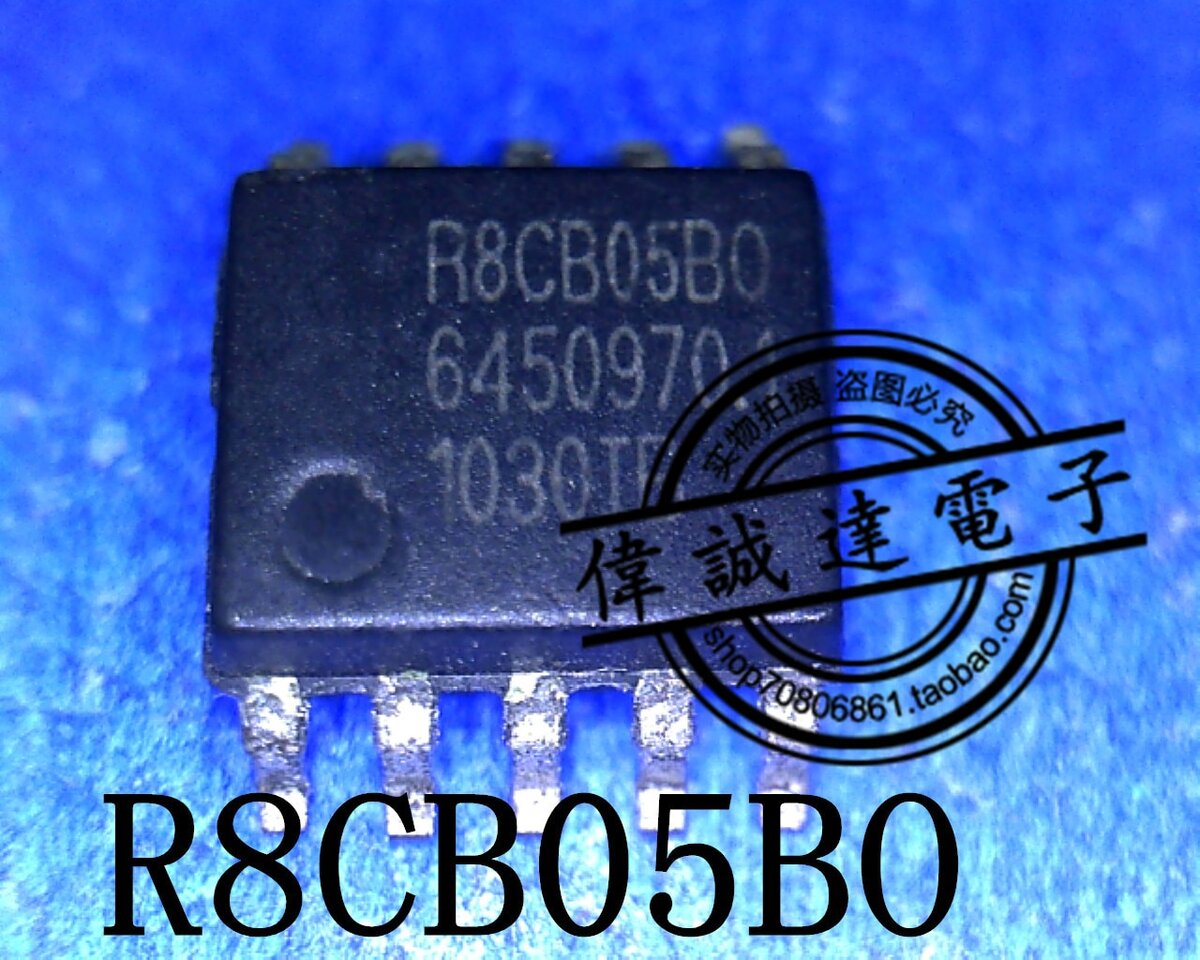 R8cb05b