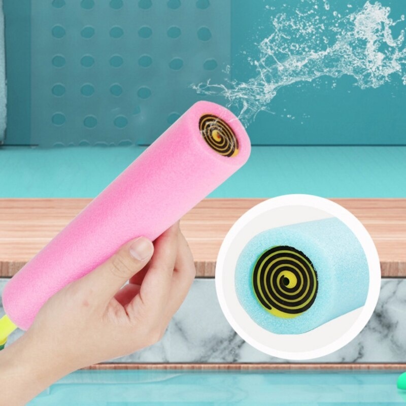 Детские игрушки