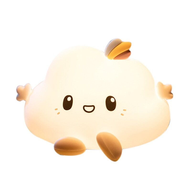 Мягкая игрушка