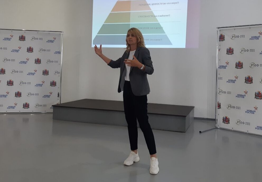 Я на форуме фрилансеров