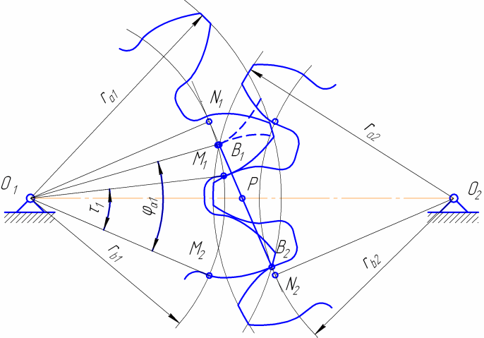 Источник: https://studfile.net/html/2706/123/html_BHWEYXpEG9.jUdI/htmlconvd-wUyY6n_html_df08ed9352f9330b.gif