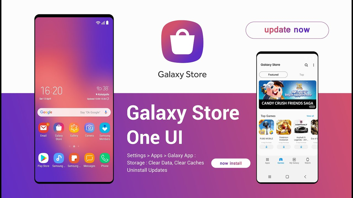 Что за приложение galaxy store. Samsung galaxy store. samsung store приложения. приложение galaxy store samsung. апп стор на самсунге.
