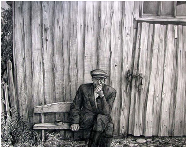 Петрович. (Яндекс.Картинки)