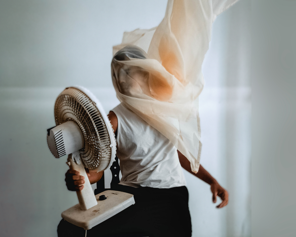 Фото с сайта: canva.com