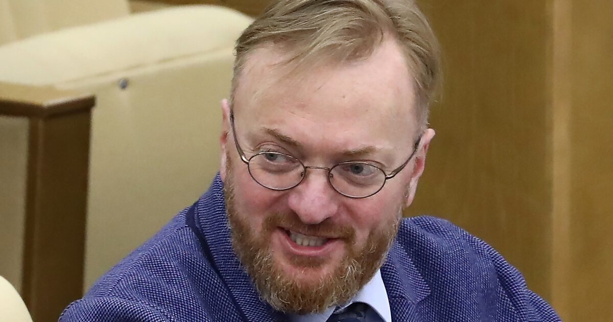 Фото из открытых источников.