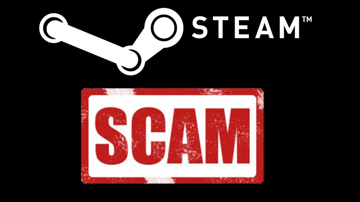 Steam rejected. Стим. СКАМ Steam. СКАМ ссылки стим. СКАМ КС го.