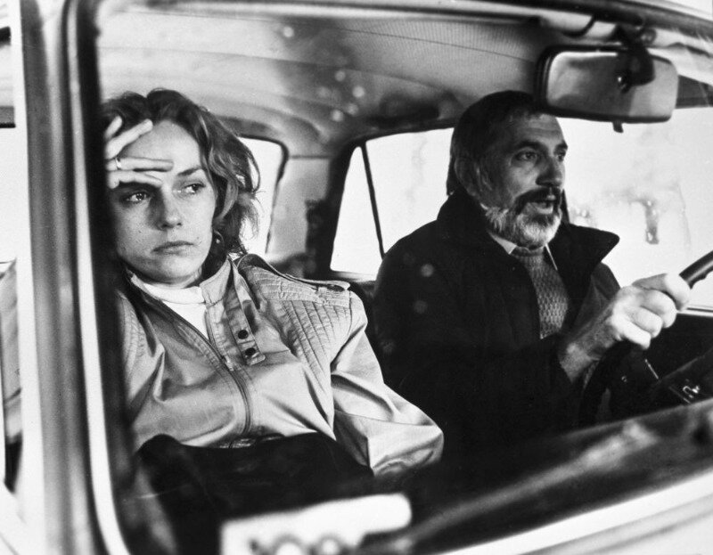 Фото sputnik-abkhazia.ru