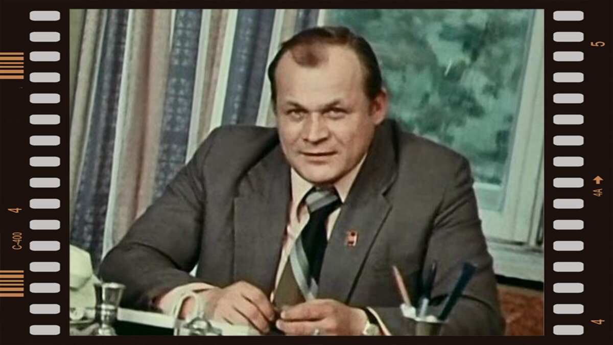 Петр Щербаков. Источник фото twitter.com